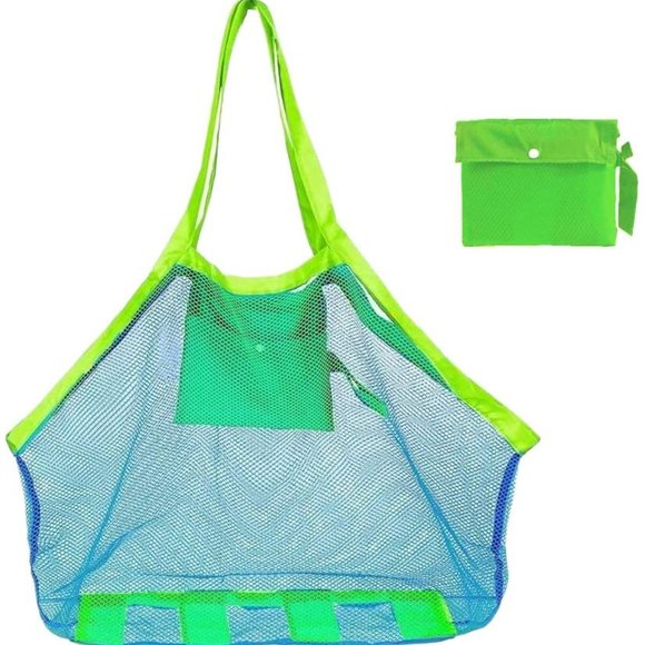 Multi Purpose Bag - Picture 5 of 5